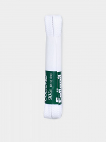 Шнурки Collonil 90 см модель 95240000001 Фото