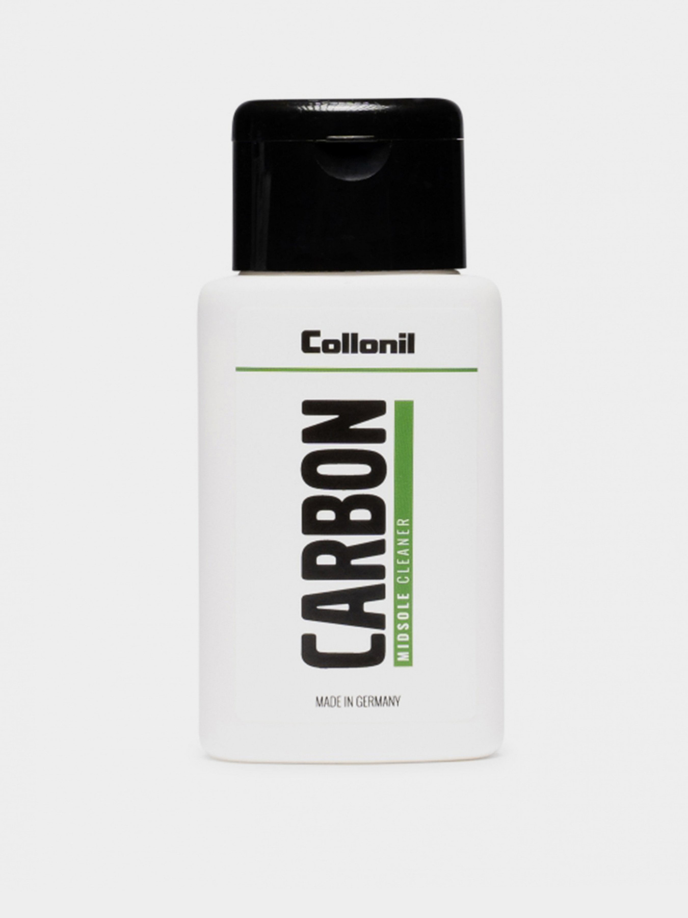 Очищающая пена Collonil модель 72841010000 Фото