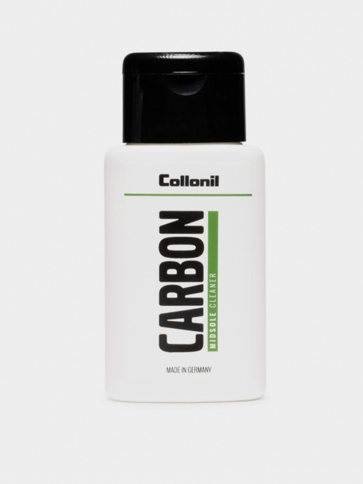 Очищающая пена Collonil модель 72841010000 Фото