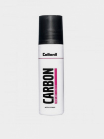 Крем для обуви Collonil модель 55041010000 Фото