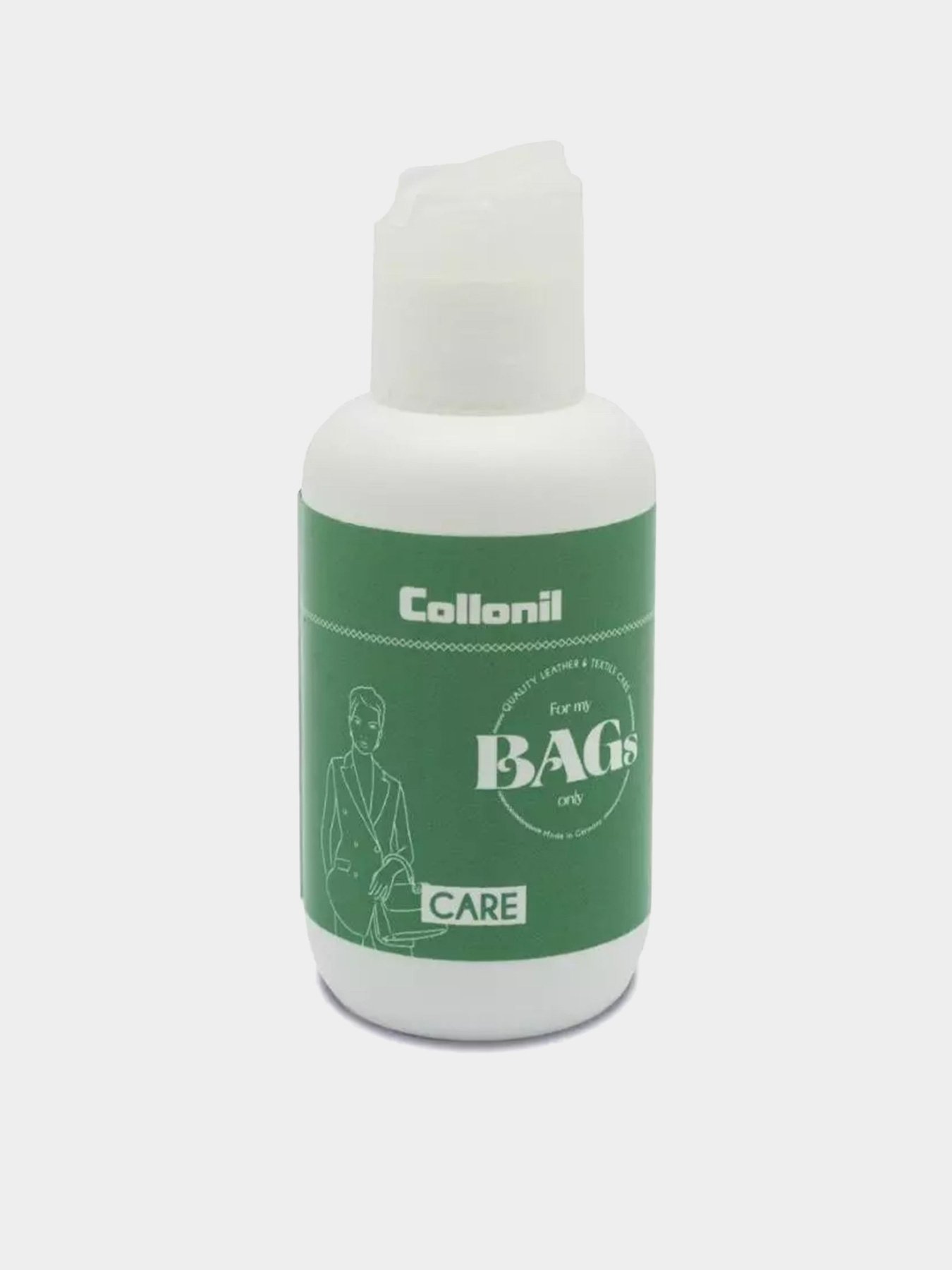 Миюча рідина Collonil модель 55640024000 Фото