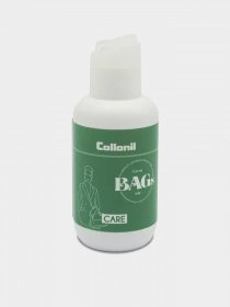 Миюча рідина Collonil модель 55640024000 Фото