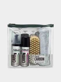 Набор для чистки обуви Collonil модель 73052200000 Фото