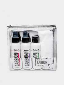 Набір для чищення взуття Collonil модель 73052400000 Фото