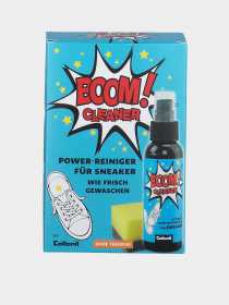 Моющая жидкость Collonil модель 73054400000 Фото