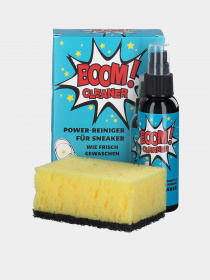 Моющая жидкость Collonil модель 73054400000 Фото