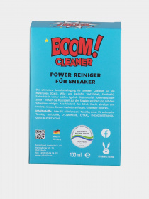 Миюча рідина Collonil модель 73054400000 Фото