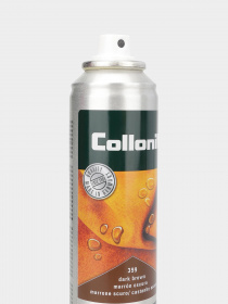 Аэрозоль Collonil Protection модель 15920030399 Фото