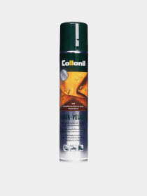 Аерозоль Collonil модель 15920001399 Фото