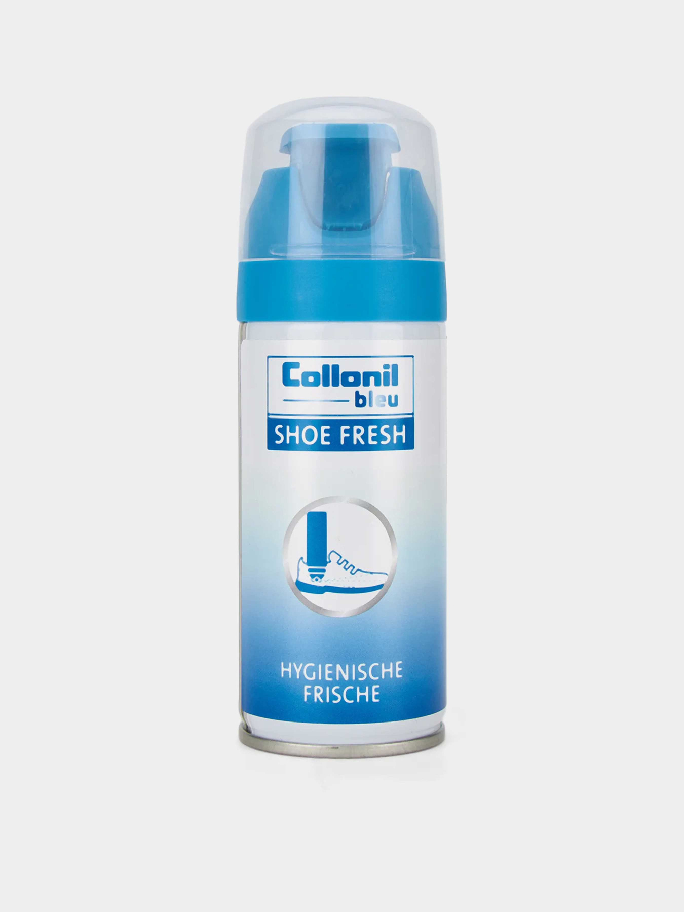 Фрешер Collonil Bleu Shoe Fresh модель 76210099000 Фото