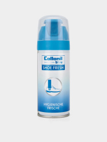 Фрешер Collonil Bleu Shoe Fresh модель 76210099000 Фото