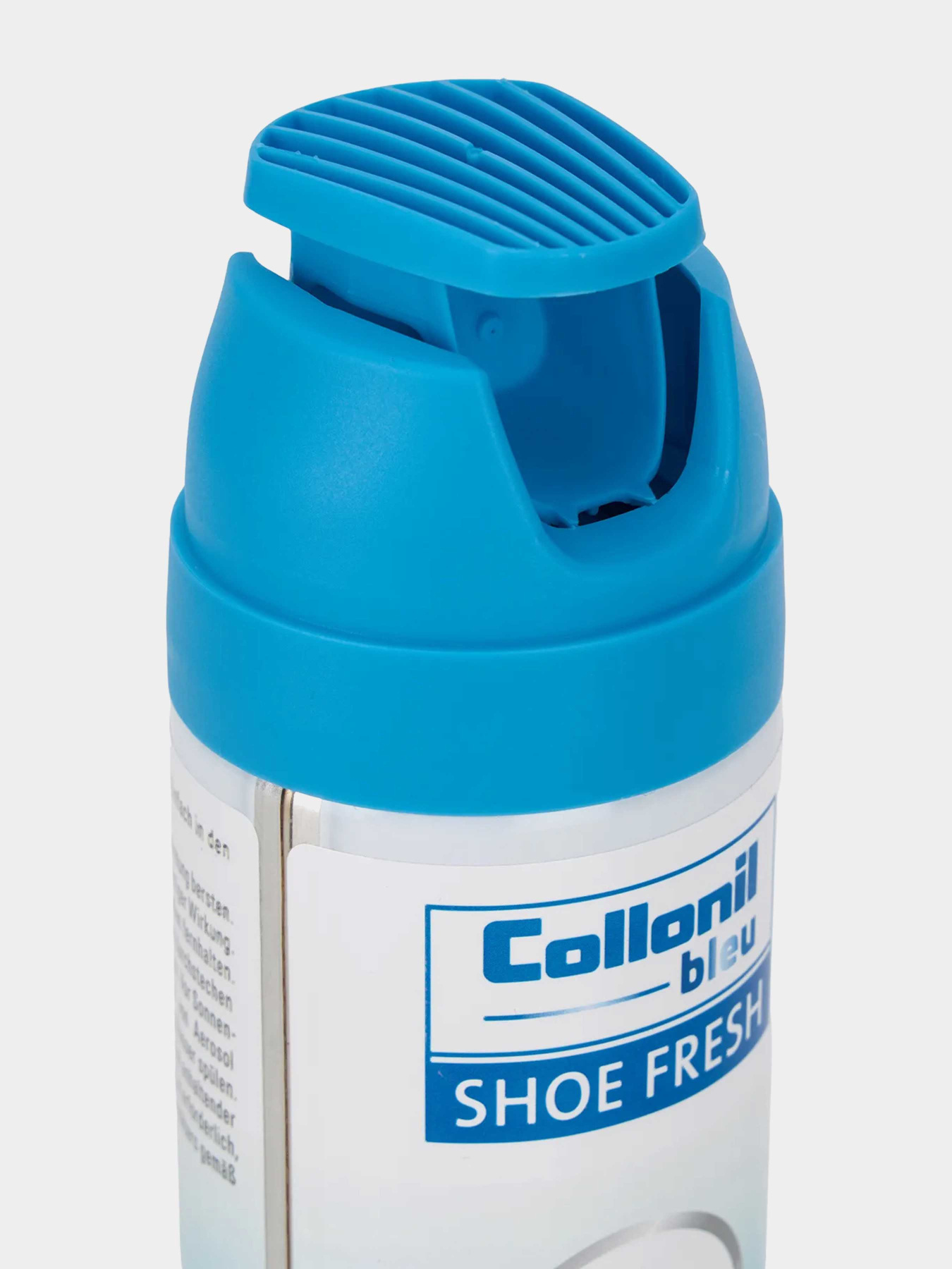 Фрешер Collonil Bleu Shoe Fresh модель 76210099000 Фото