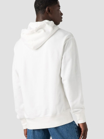Худі Levi's модель A7386;0017 Фото