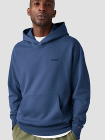 Худі Levi's модель A8435;0020 Фото