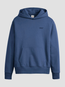 Худі Levi's модель A8435;0020 Фото