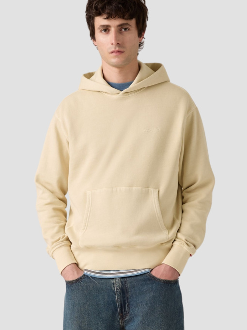 Худі Levi's модель A8435;0034 Фото