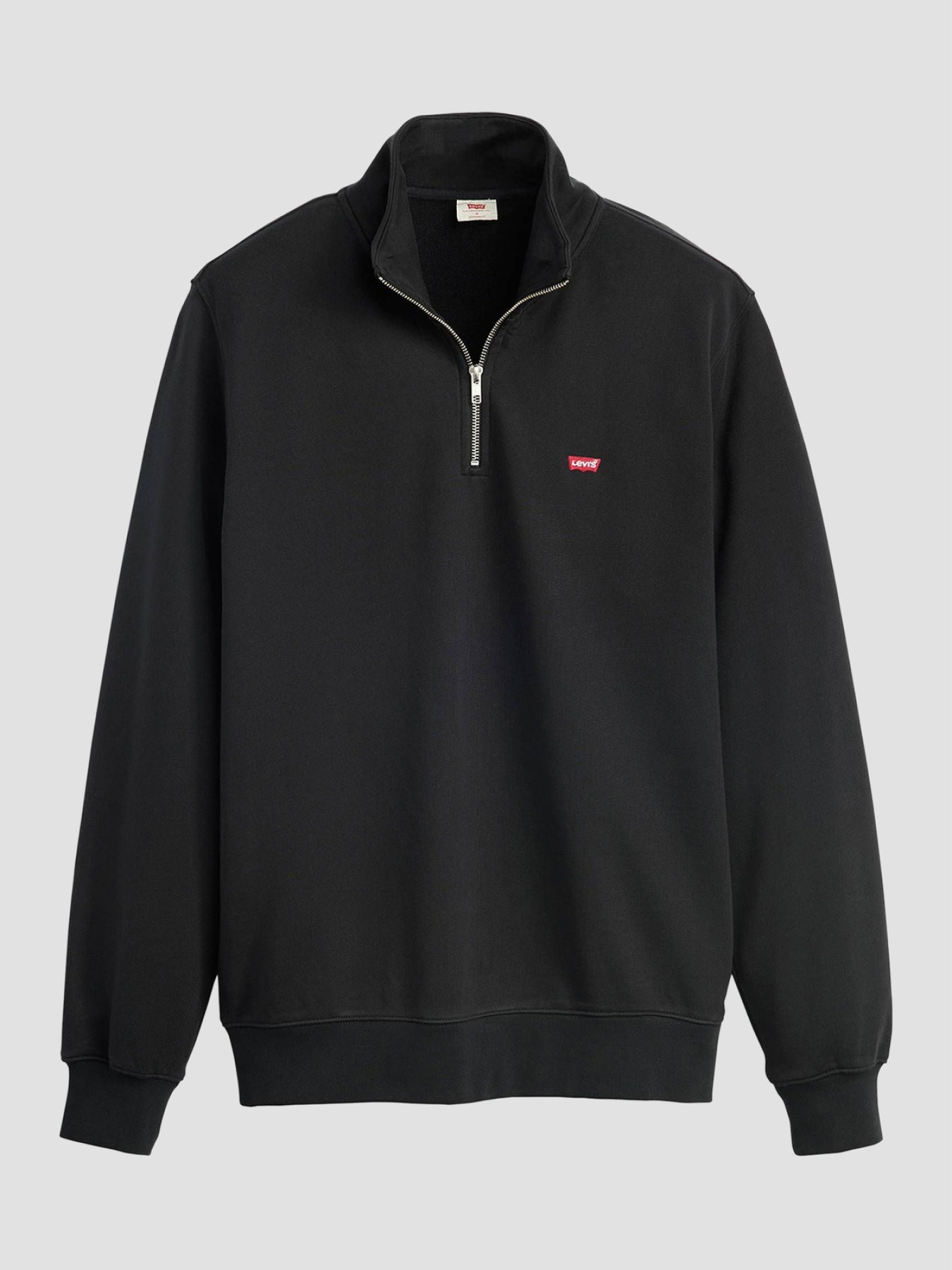 Кофта Levi's модель A8606;0000 Фото