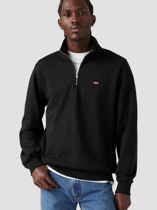 Кофта Levi's модель A8606;0000 Фото