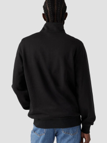 Кофта Levi's модель A8606;0000 Фото