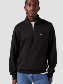 Кофта Levi's модель A8606;0000 Фото