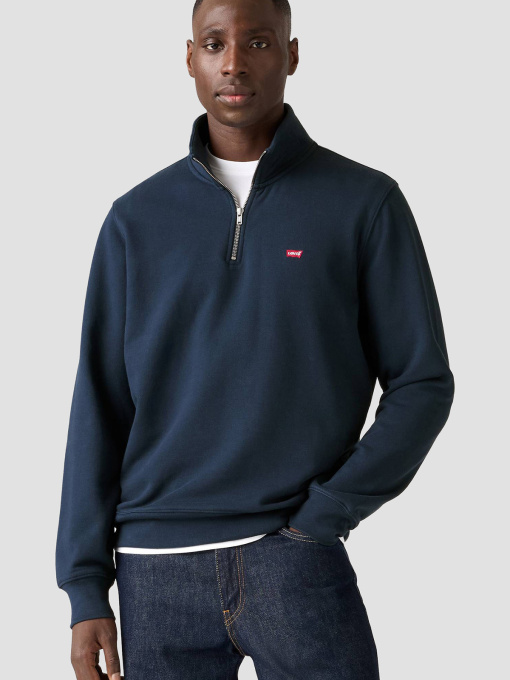 Кофта Levi's модель A8606;0005 Фото