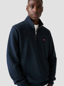 Кофта Levi's модель A8606;0005 Фото