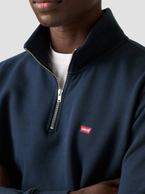 Кофта Levi's модель A8606;0005 Фото