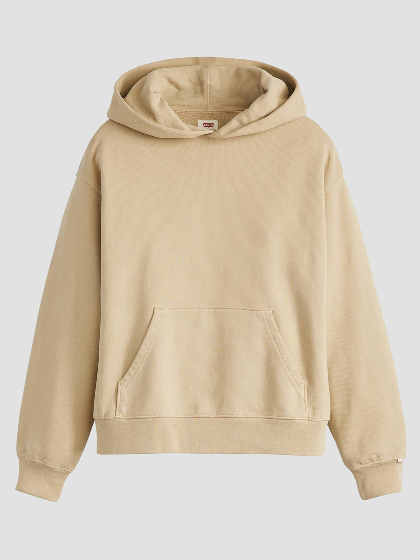 Худи Levi's модель A8790;0011 Фото