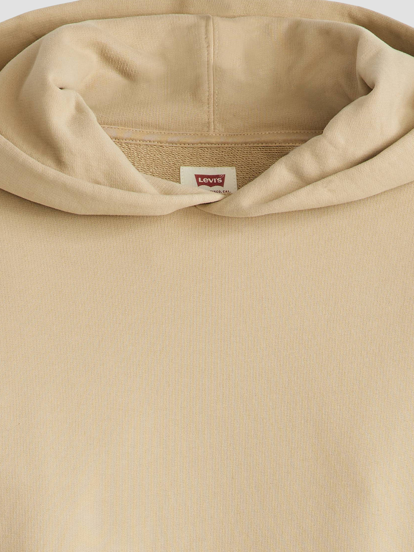 Худи Levi's модель A8790;0011 Фото