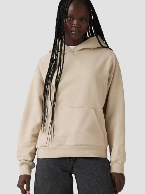 Худи Levi's модель A8790;0011 Фото