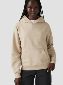 Худи Levi's модель A8790;0011 Фото