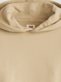 Худи Levi's модель A8790;0011 Фото