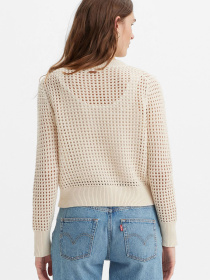 Джемпер Levi's модель A8889;0000 Фото