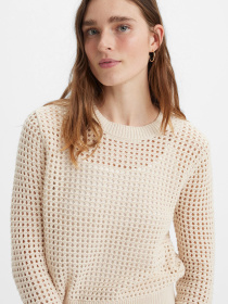 Джемпер Levi's модель A8889;0000 Фото