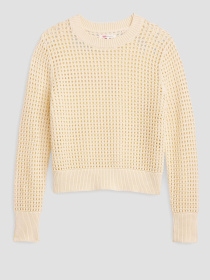 Джемпер Levi's модель A8889;0000 Фото