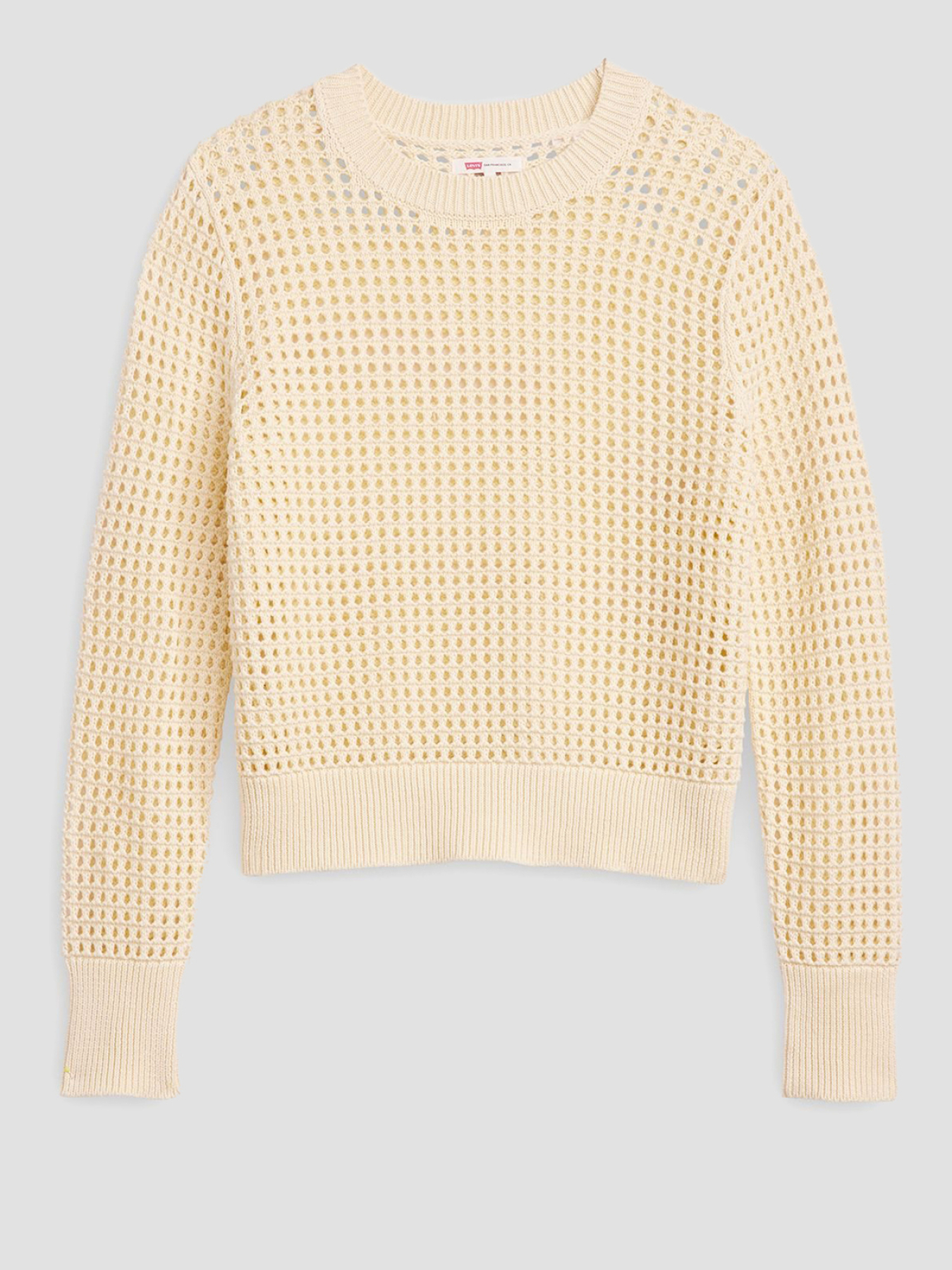 Джемпер Levi's модель A8889;0000 Фото