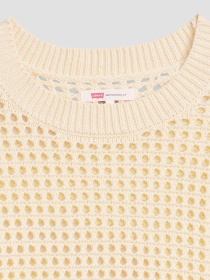 Джемпер Levi's модель A8889;0000 Фото