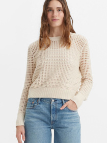 Джемпер Levi's модель A8889;0000 Фото