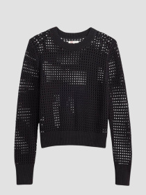 Джемпер Levi's модель A8889;0001 Джемпер Levi's модель A8889;0001 Фото