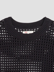 Джемпер Levi's модель A8889;0001 Джемпер Levi's модель A8889;0001 Фото