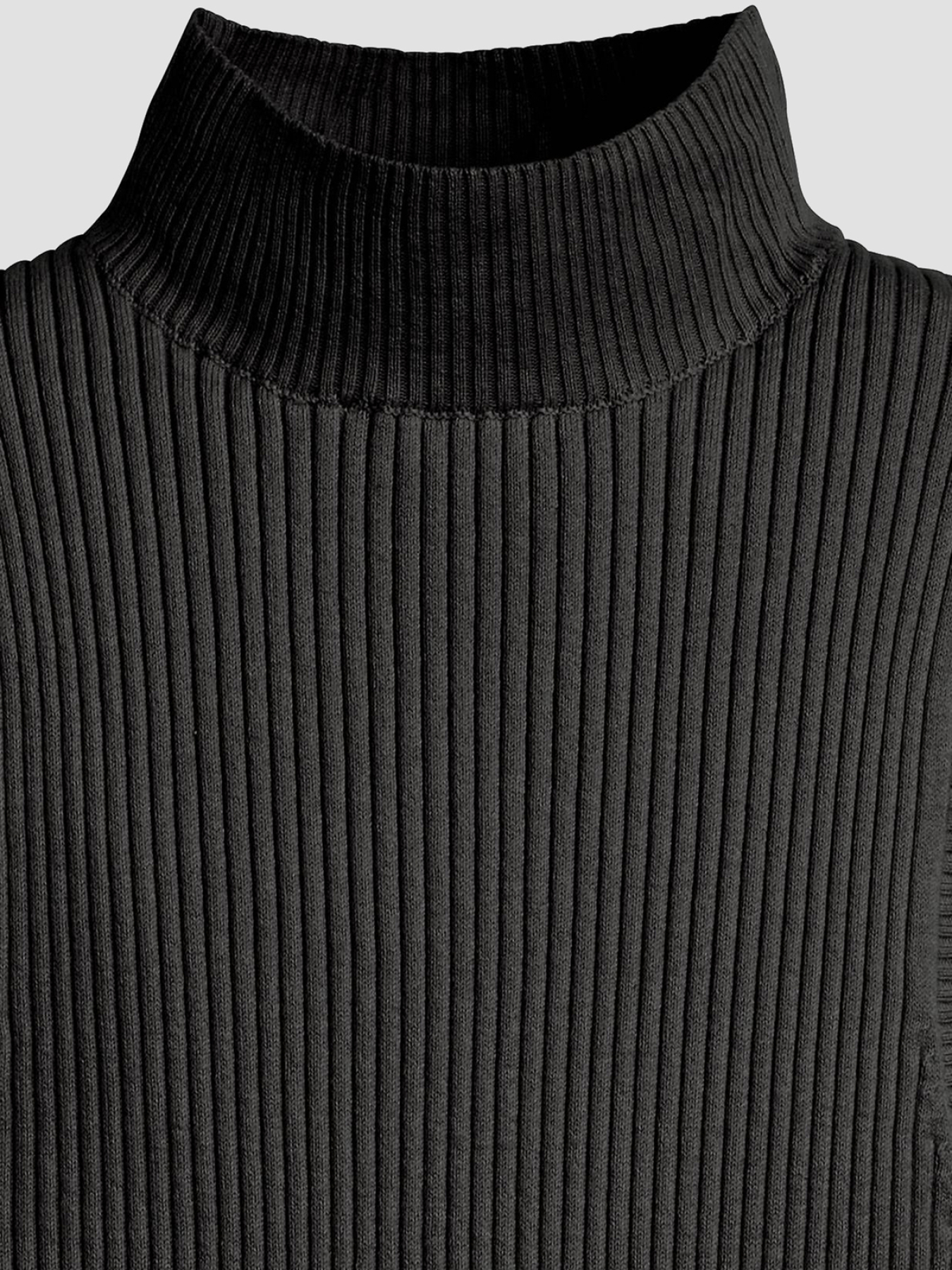 Топ Levi's модель A8893;0000 Фото