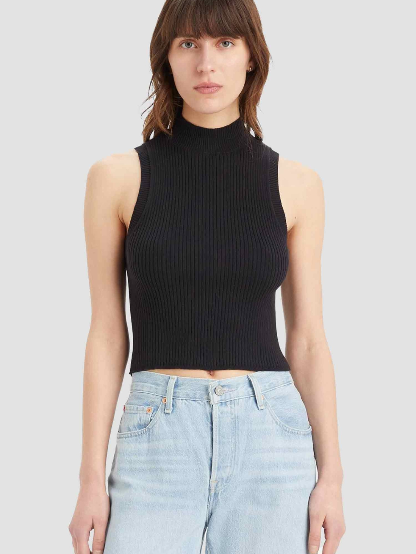 Топ Levi's модель A8893;0000 Фото