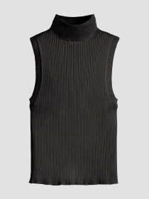 Топ Levi's модель A8893;0000 Фото