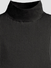 Топ Levi's модель A8893;0000 Фото