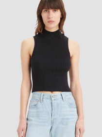 Топ Levi's модель A8893;0000 Фото