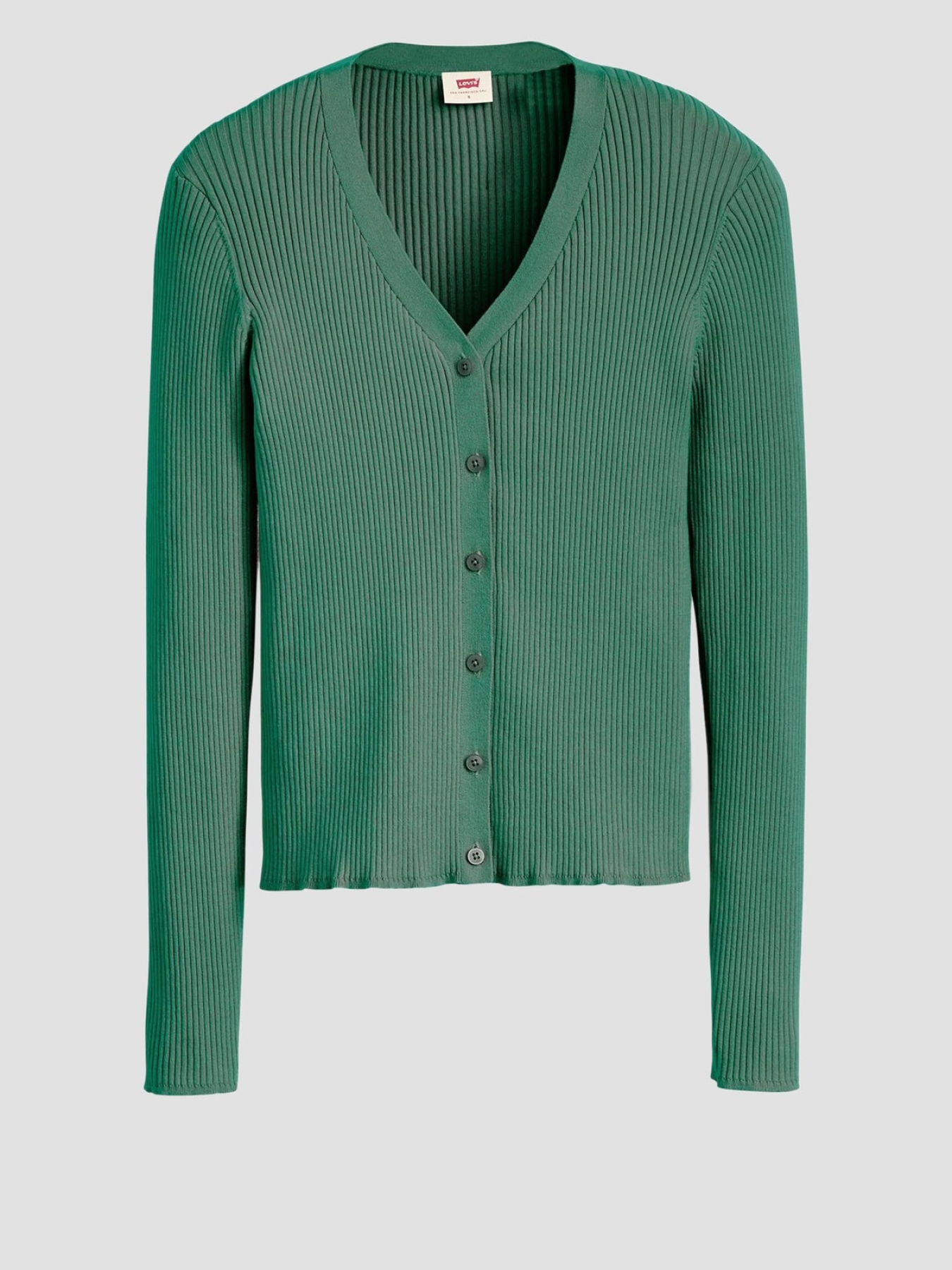 Кардиган Levi's модель A8895;0002 Кардиган Levi's модель A8895;0002 Фото