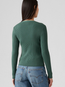 Кардиган Levi's модель A8895;0002 Кардиган Levi's модель A8895;0002 Фото