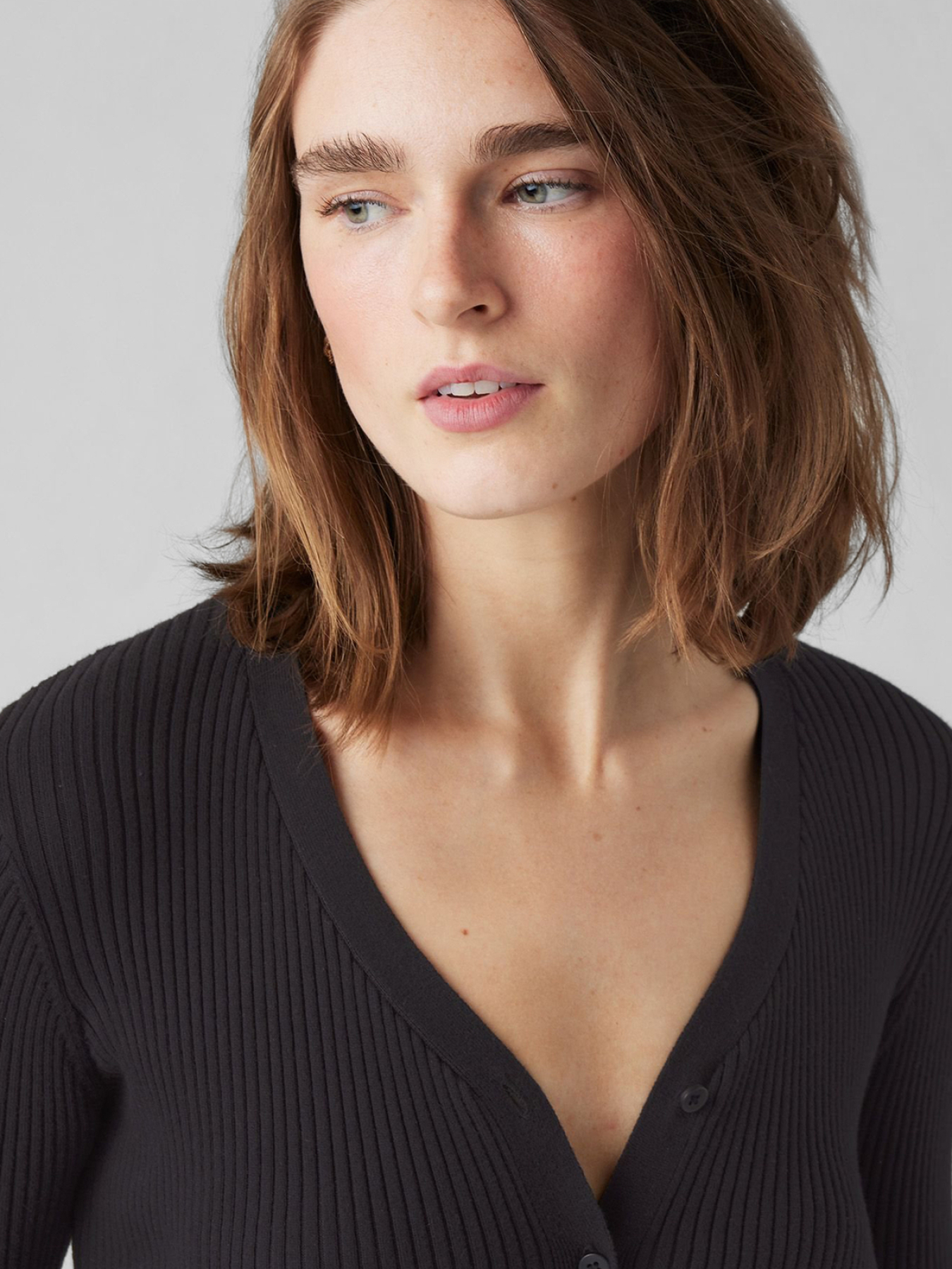 Кардиган Levi's модель A8895;0003 Кардиган Levi's модель A8895;0003 Фото