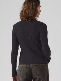 Кардиган Levi's модель A8895;0003 Кардиган Levi's модель A8895;0003 Фото