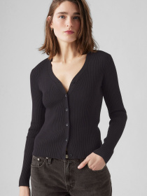 Кардиган Levi's модель A8895;0003 Кардиган Levi's модель A8895;0003 Фото